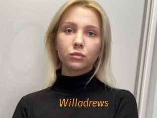 Willadrews