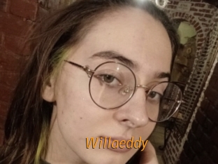 Willaeddy