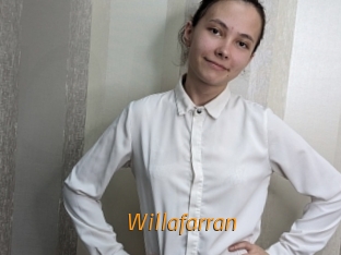 Willafarran