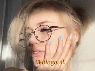 Willagault