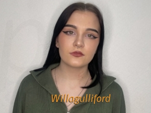 Willagulliford