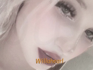 Willahearl
