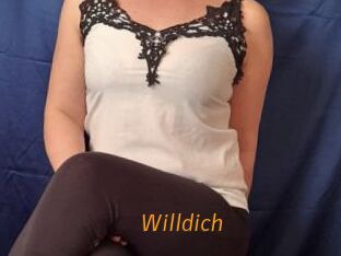 Willdich
