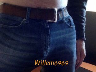 Willem6969