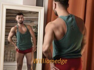 Williamedge