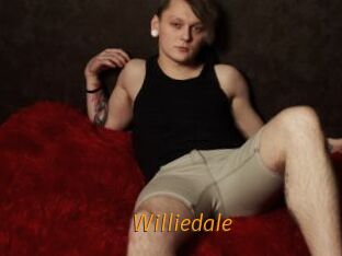 Williedale