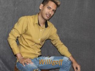 Willigoff