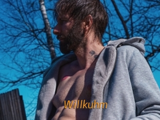 Willkuhm