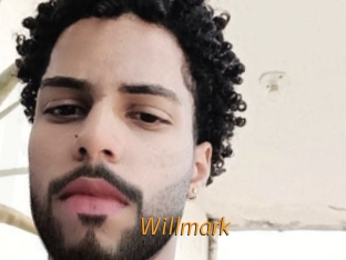 Willmark