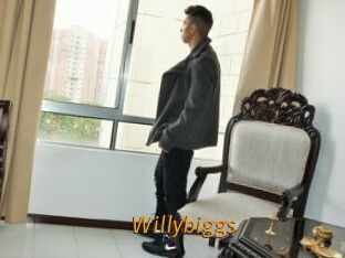 Willybiggs