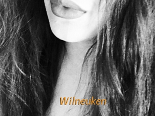 Wilneuken