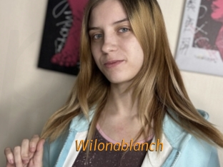 Wilonablanch