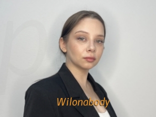 Wilonabody