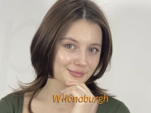 Wilonaburgh