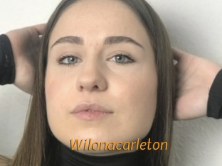 Wilonacarleton