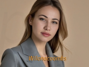 Wilonacoombs