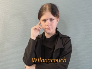 Wilonacouch