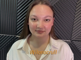 Wilonacrull