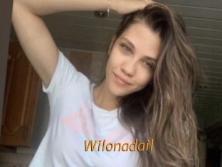 Wilonadail