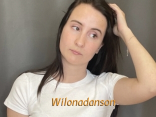 Wilonadanson