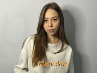Wilonadavi