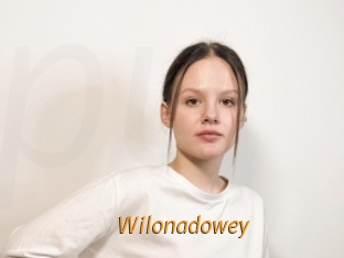 Wilonadowey