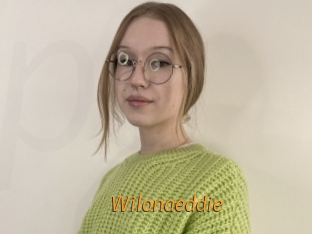 Wilonaeddie