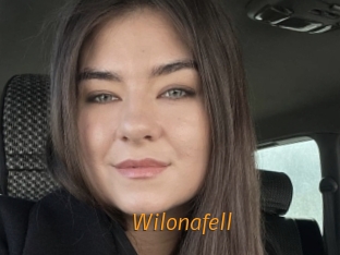 Wilonafell