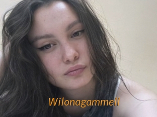 Wilonagammell