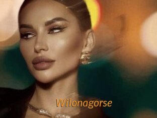 Wilonagorse