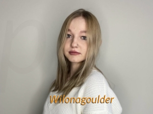 Wilonagoulder