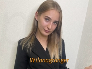 Wilonagranger