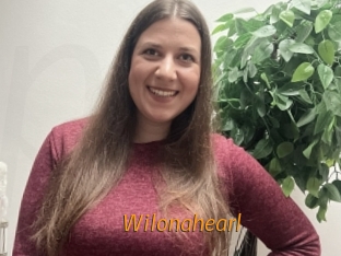Wilonahearl