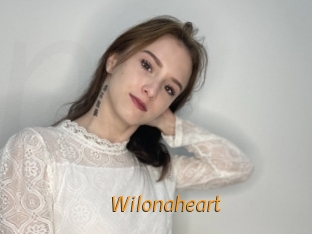 Wilonaheart