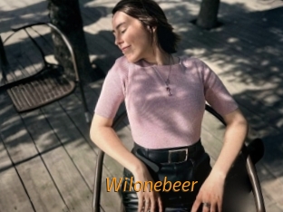 Wilonebeer