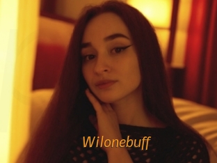 Wilonebuff