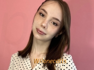 Wilonecatts
