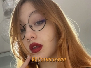Wilonecowee