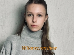 Wilonecranshaw