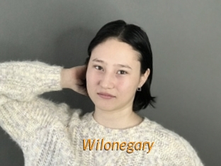 Wilonegary