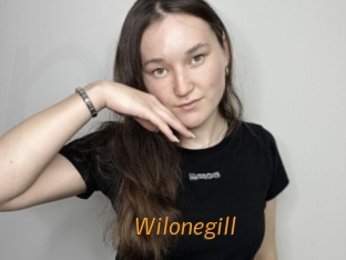 Wilonegill