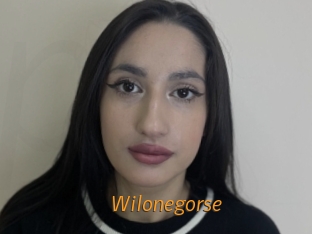 Wilonegorse