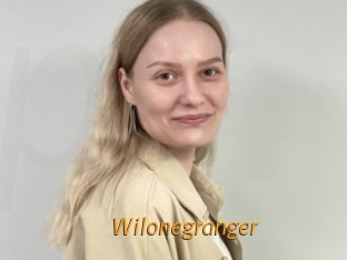 Wilonegranger