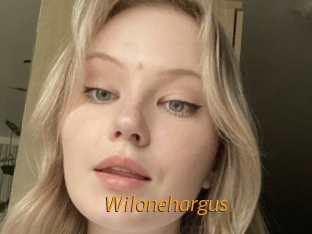 Wilonehargus