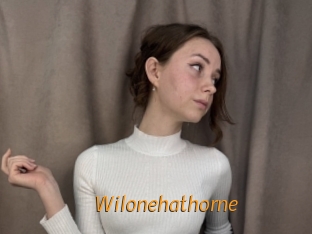 Wilonehathorne