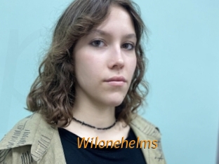 Wilonehelms