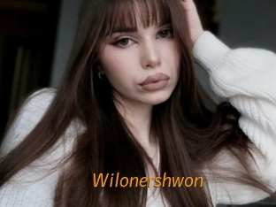 Wilonershwon