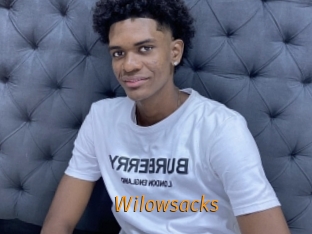 Wilowsacks