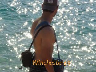 Winchester69