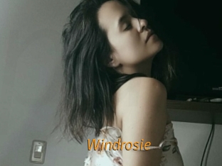 Windrosie